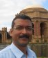 Dr. Siddharth Singh's picture