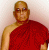 Sitagu-Sayadaw.gif