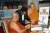 Vesak2007p01.JPG