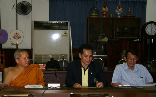 Vesak2007p04.JPG