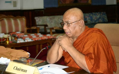 Vesak2007p05.JPG