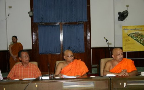 Vesak2007p06.JPG
