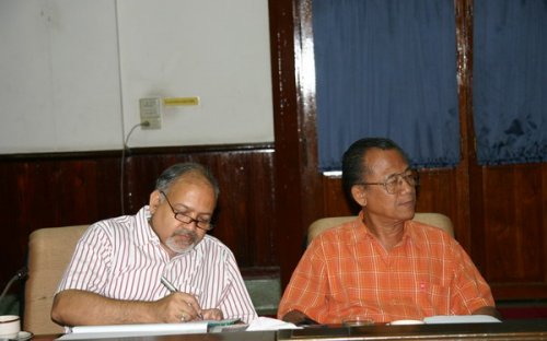 Vesak2007p07.JPG