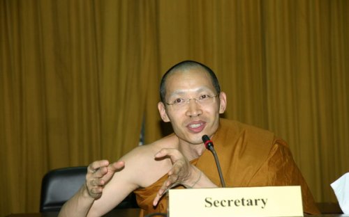 Vesak2007p10.JPG