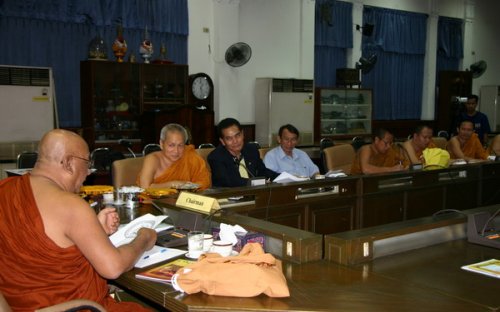 Vesak2007p11.JPG