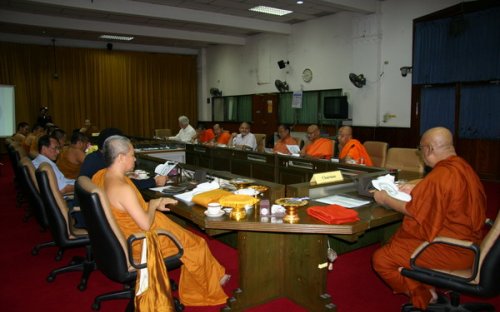 Vesak2007p12.JPG