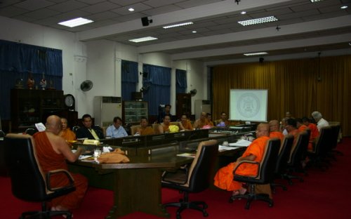 Vesak2007p13.JPG