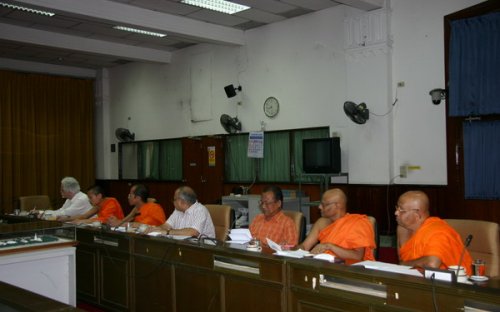 Vesak2007p14.JPG