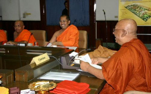 Vesak2007p15.JPG