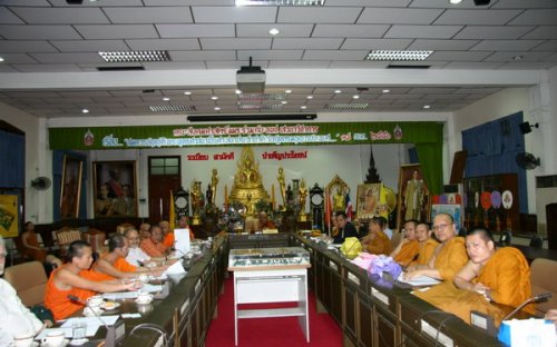 Vesak2007p16.JPG