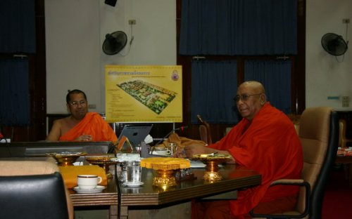 Vesak2007p17.JPG