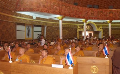 convocation01.JPG
