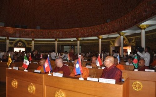 convocation02.JPG