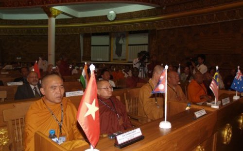 convocation04.JPG