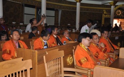 convocation05.JPG