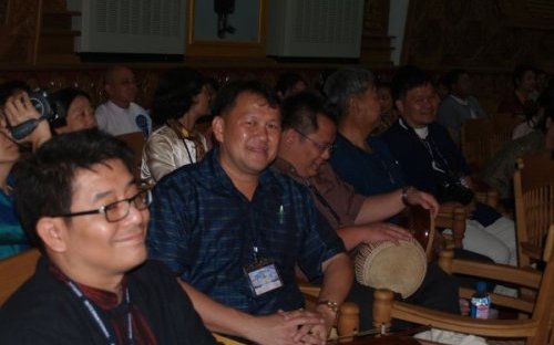 convocation06.JPG