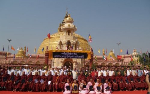 zconvocation099.JPG