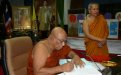 Vesak2007p03.JPG