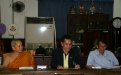 Vesak2007p04.JPG