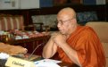 Vesak2007p05.JPG