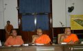 Vesak2007p06.JPG