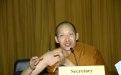 Vesak2007p10.JPG