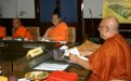 Vesak2007p15.JPG