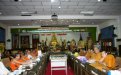 Vesak2007p16.JPG