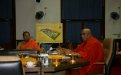 Vesak2007p17.JPG