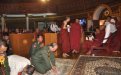 DSC_0189.JPG