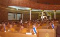 convocation01.JPG