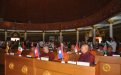 convocation02.JPG
