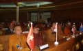 convocation04.JPG