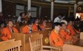 convocation05.JPG