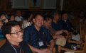 convocation06.JPG