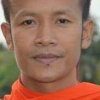 Sayadej's picture