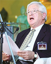 Prof Dr Richard Gombrich 185026.jpg