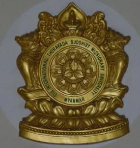 DSCN6544.jpg