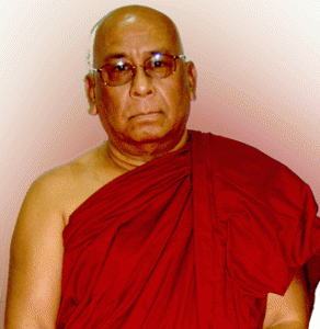 Sitagu Sayadaw Sitagu-Sayadaw.gif