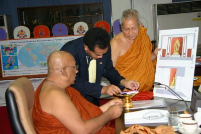 Vesak2007p01.JPG